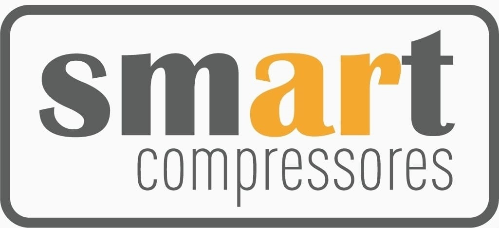 SMART COMPRESSORES
